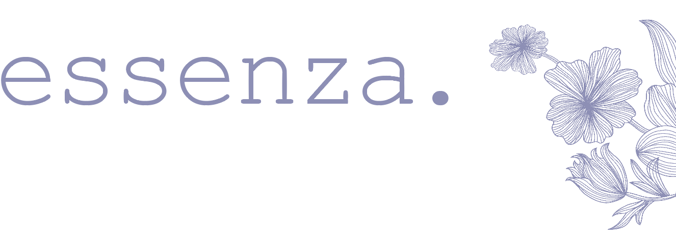 essenza logo