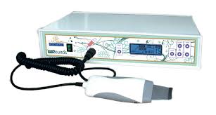 ultrasound