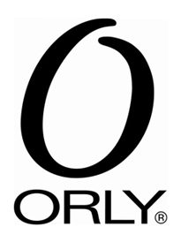 Orly