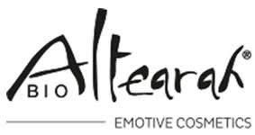 altearah