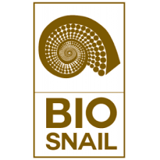 biosnail