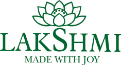 rlakshmi
