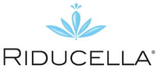 riducella