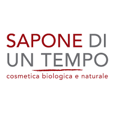 sapone di un tempo