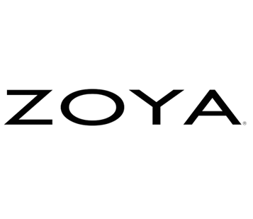 zoya
